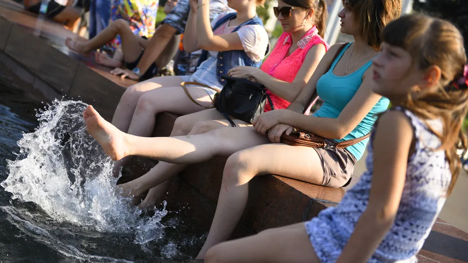 Фото: медиасток.рф