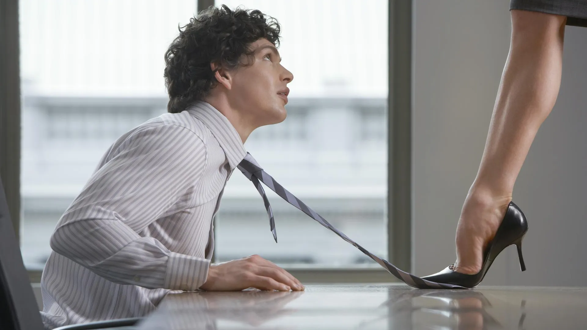 Jacqui Henshaw/moodboard