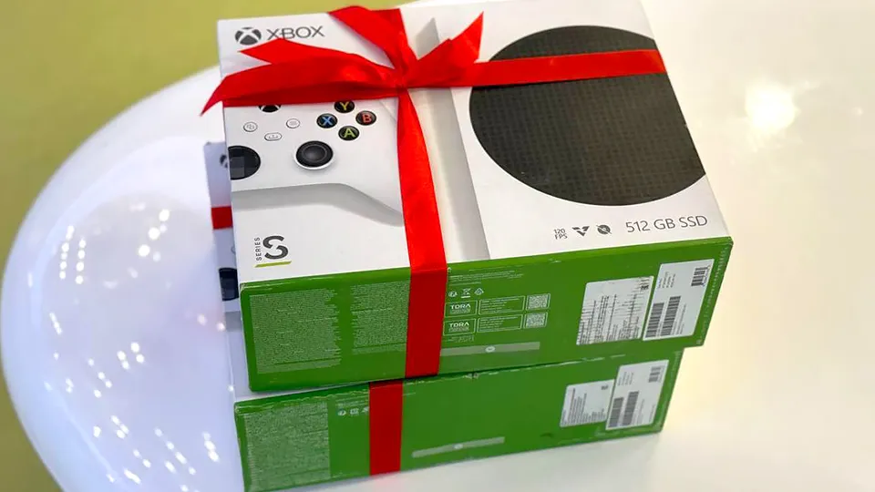 Фото: пресс-служба Администрации г. о. Красногорск