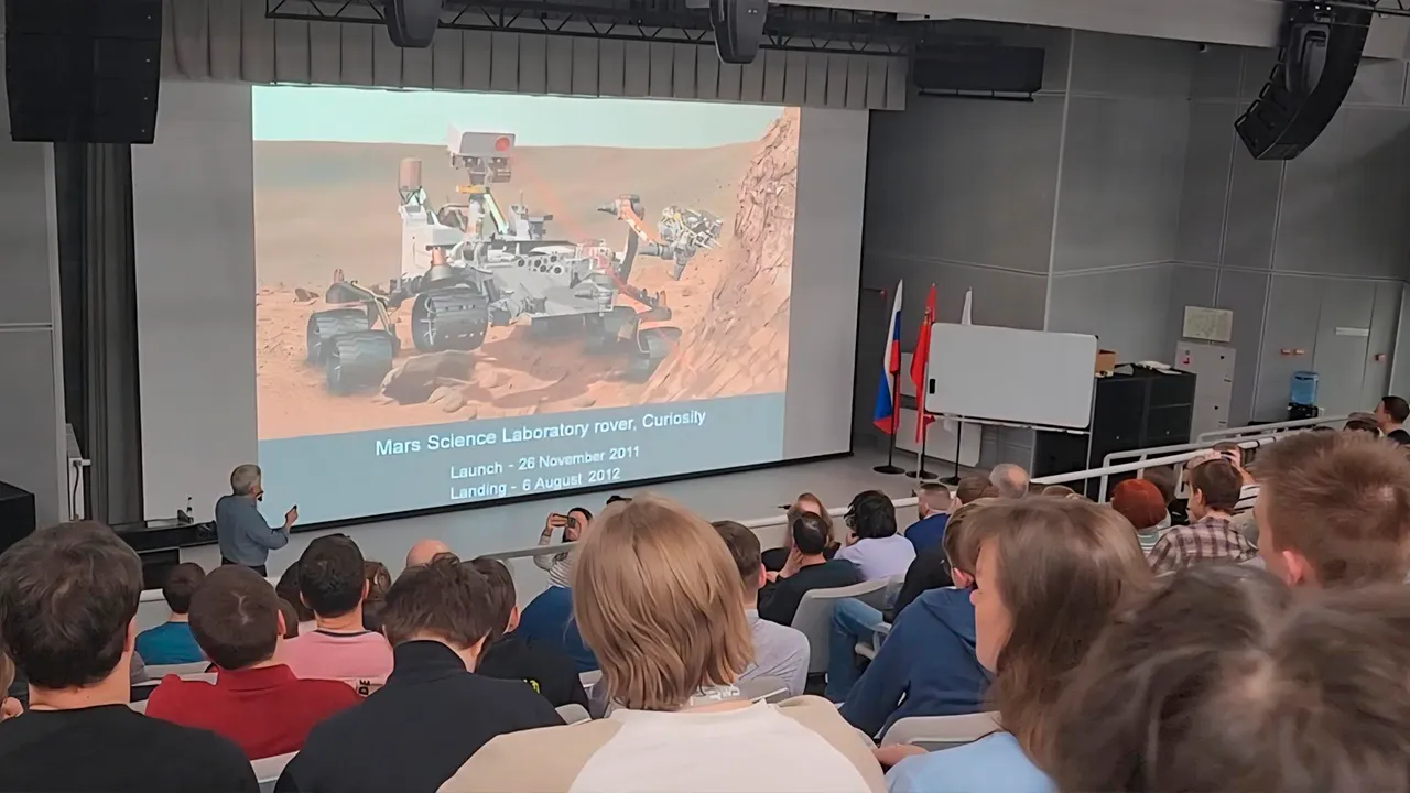 МедиаБанк Подмосковья/Мария Трубина