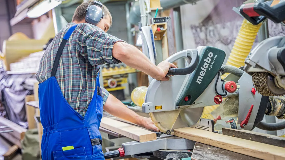 Фото: REGIONS/Наталия Надточая