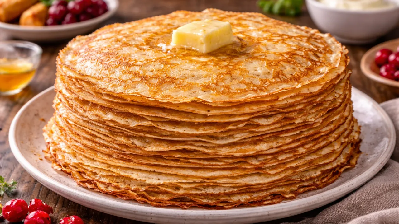 REGIONS/Сгенерировано нейросетью