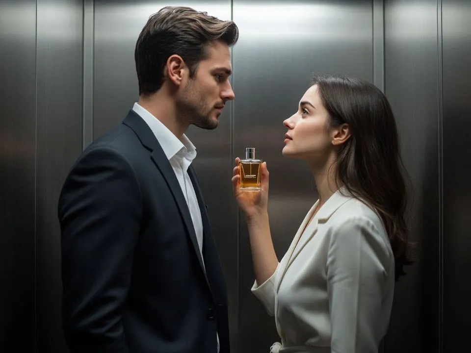 Фото: REGIONS/Сгенерировано нейросетью