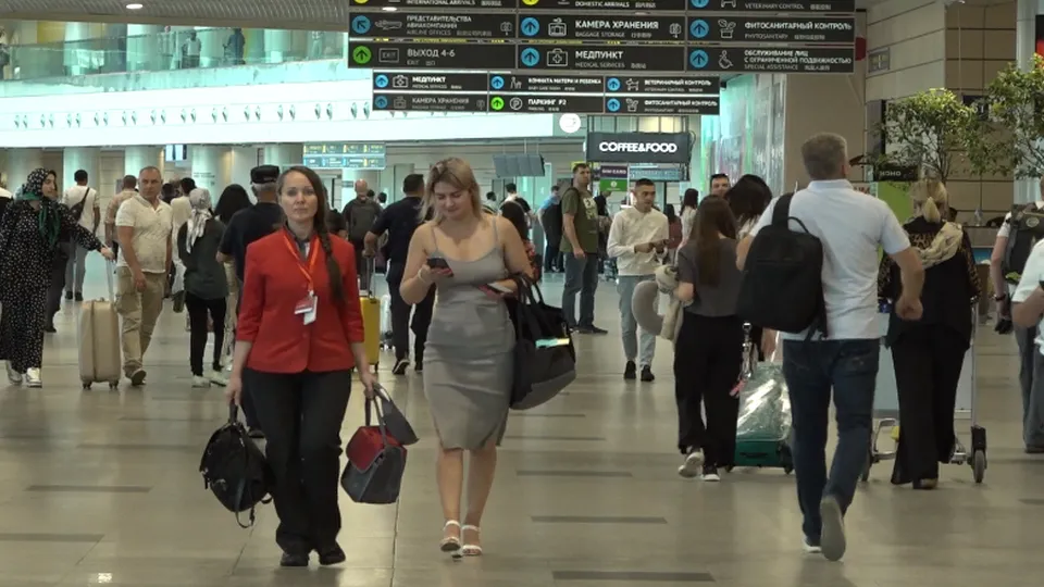 Фото: Наталия Надточая