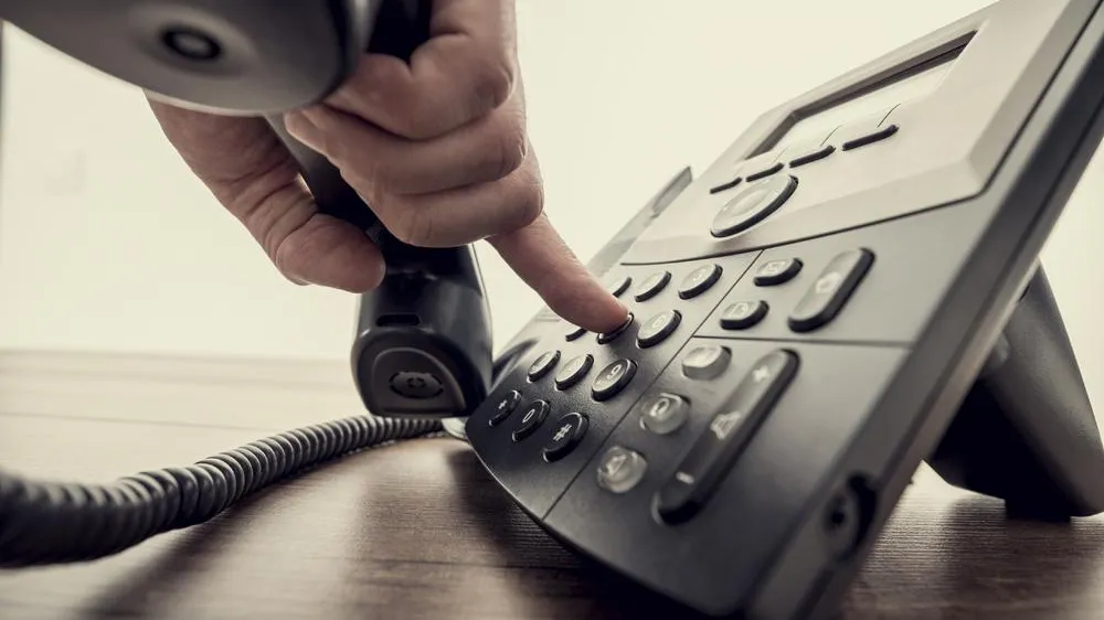 Фото из соцсетей