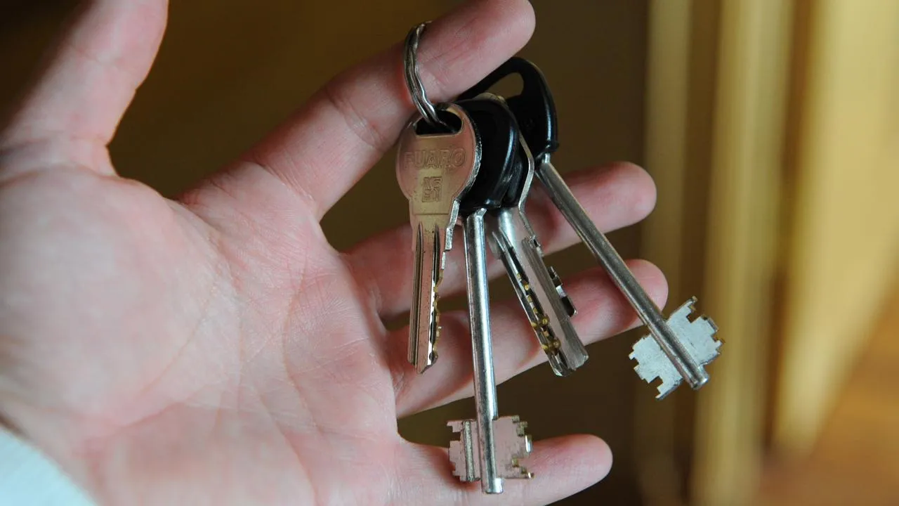 медиасток.рф