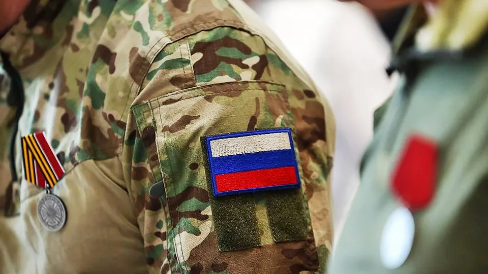 Фото: пресс-служба губернатора и правительства МО