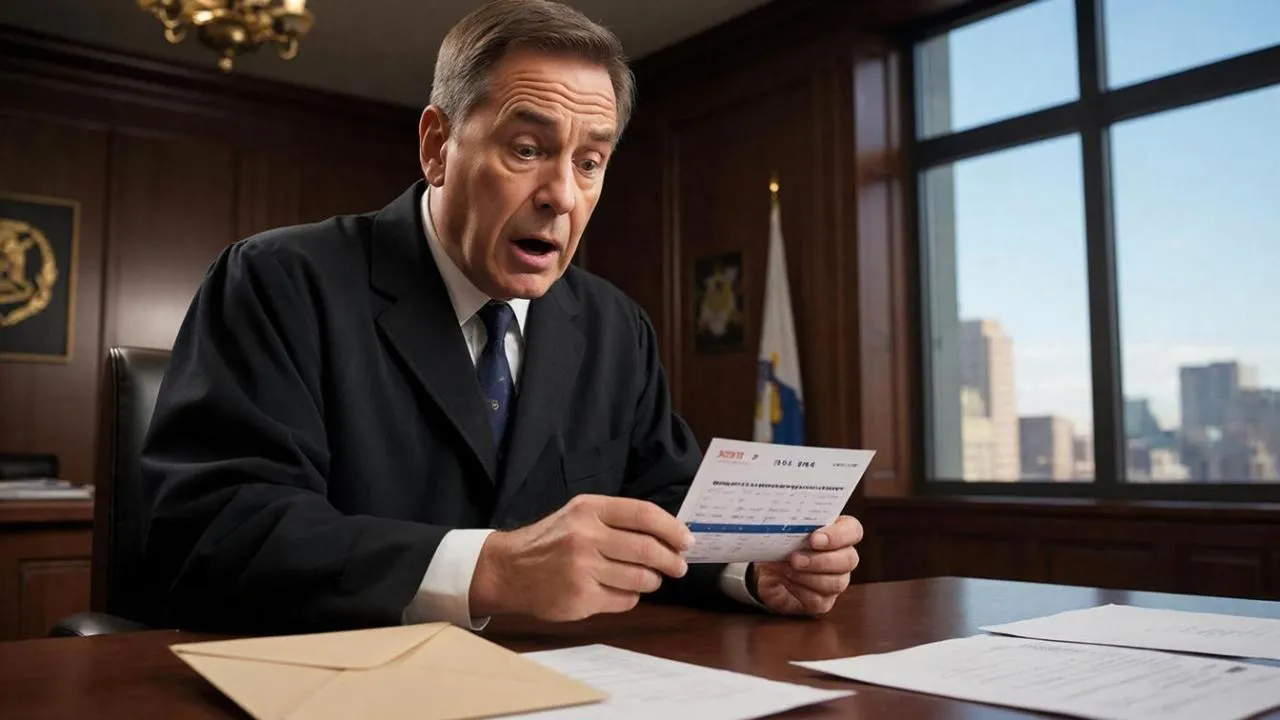 ДНК-тест помог раскрыть смертельную тайну: насильник молодой девушки признал вину спустя 30 лет