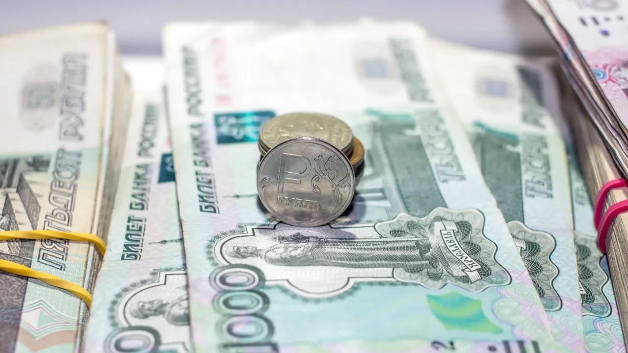 Россиянам рассказали о повышении пенсий с 1 января