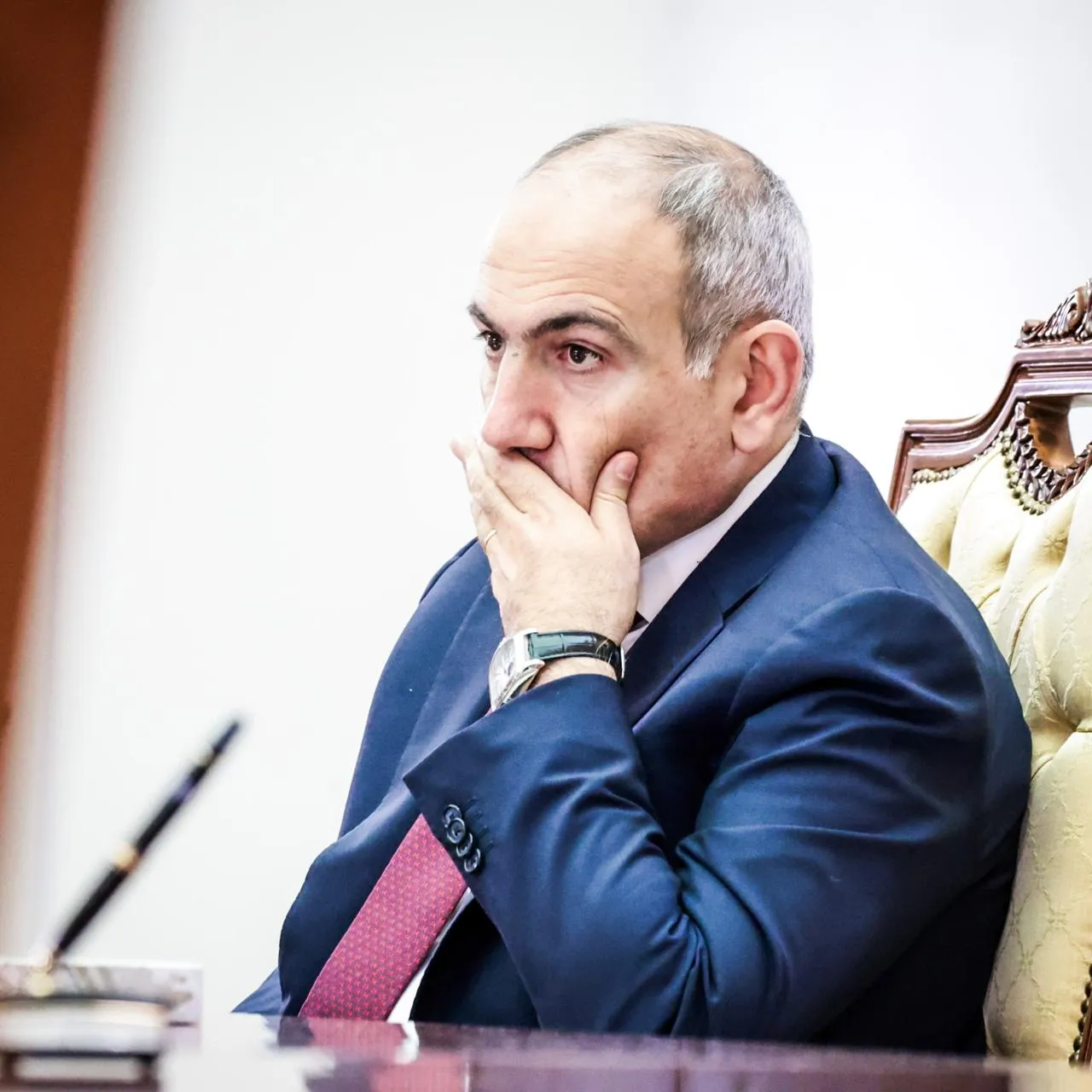 Roman Naumov/URA.RU