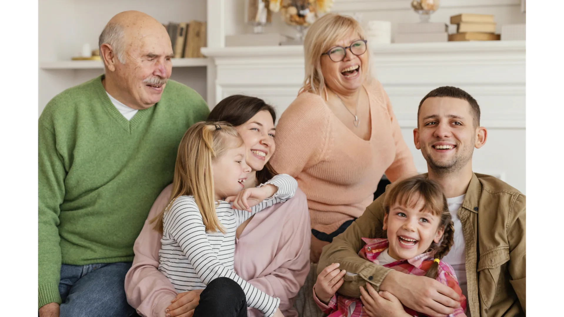 Источник: freepik.com