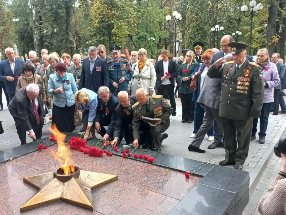 Фото: REGIONS/Олег Книжник