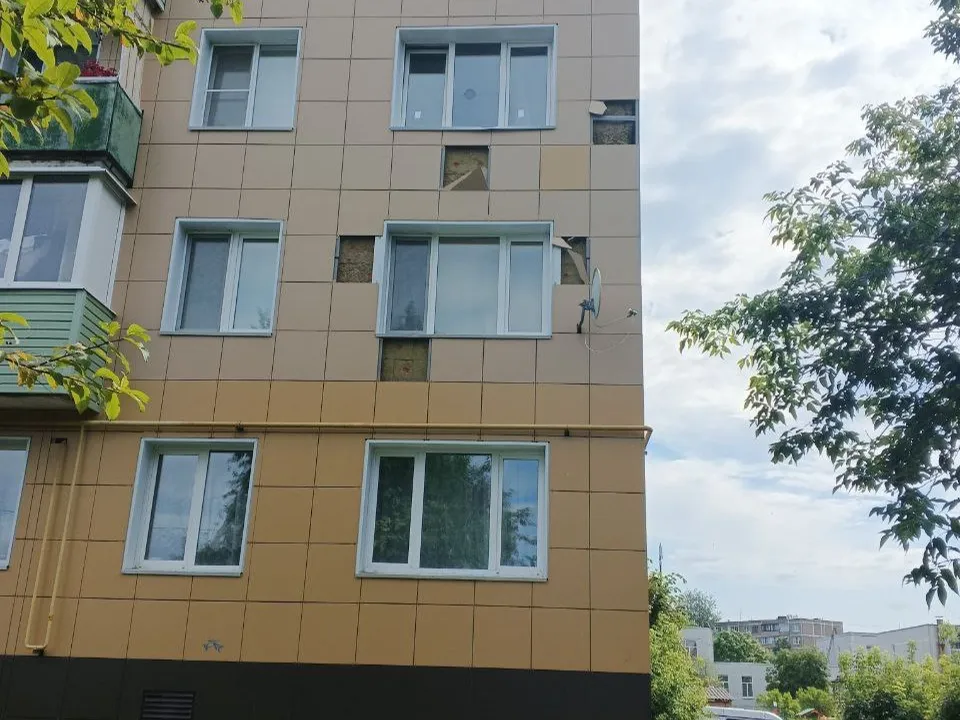 Фото: пресс-служба администрации г.о. Коломна