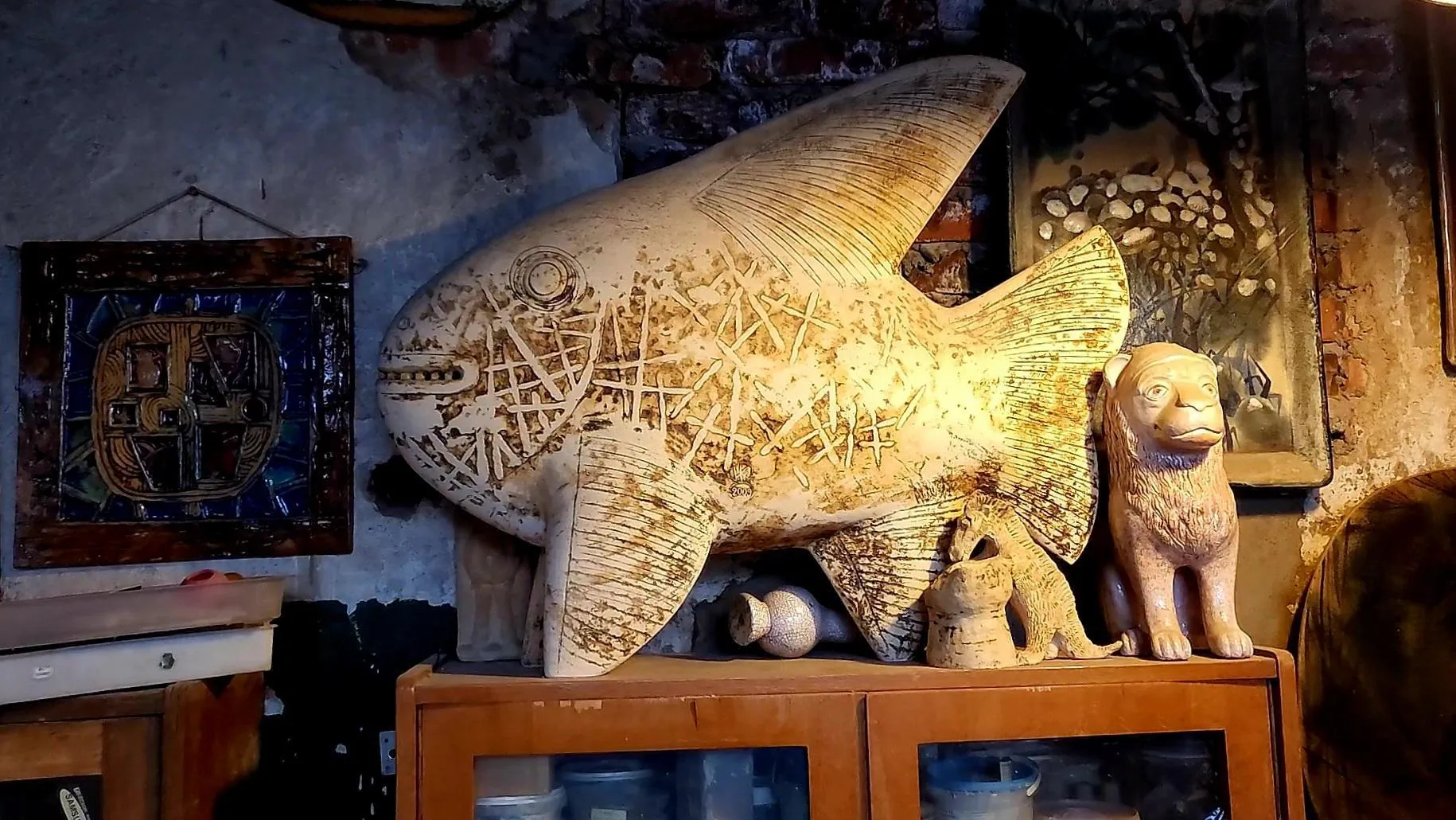 Никита Сморкалов