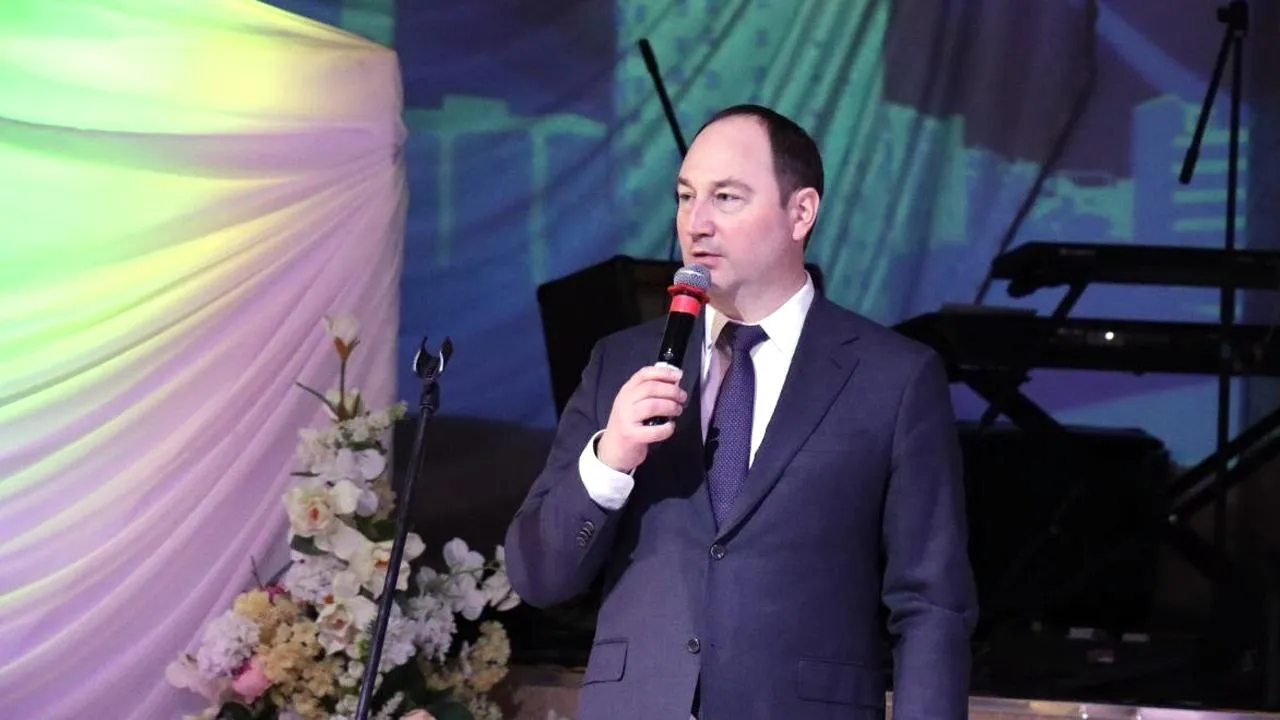 пресс-служба администрации г.о. Ступино