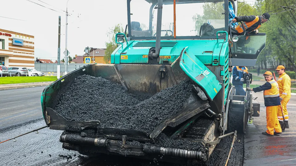 Фото: медиасток.рф