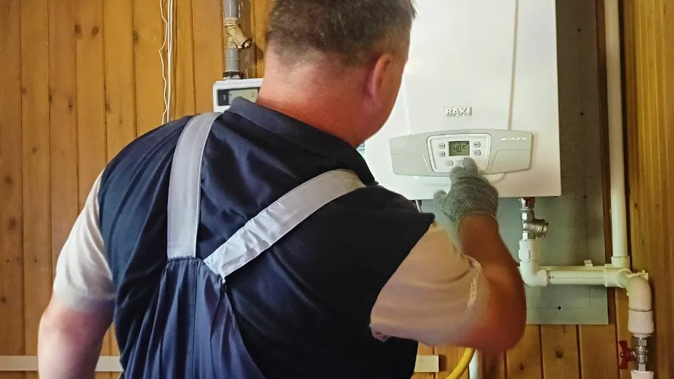 Фото: t.me/MOG_UV