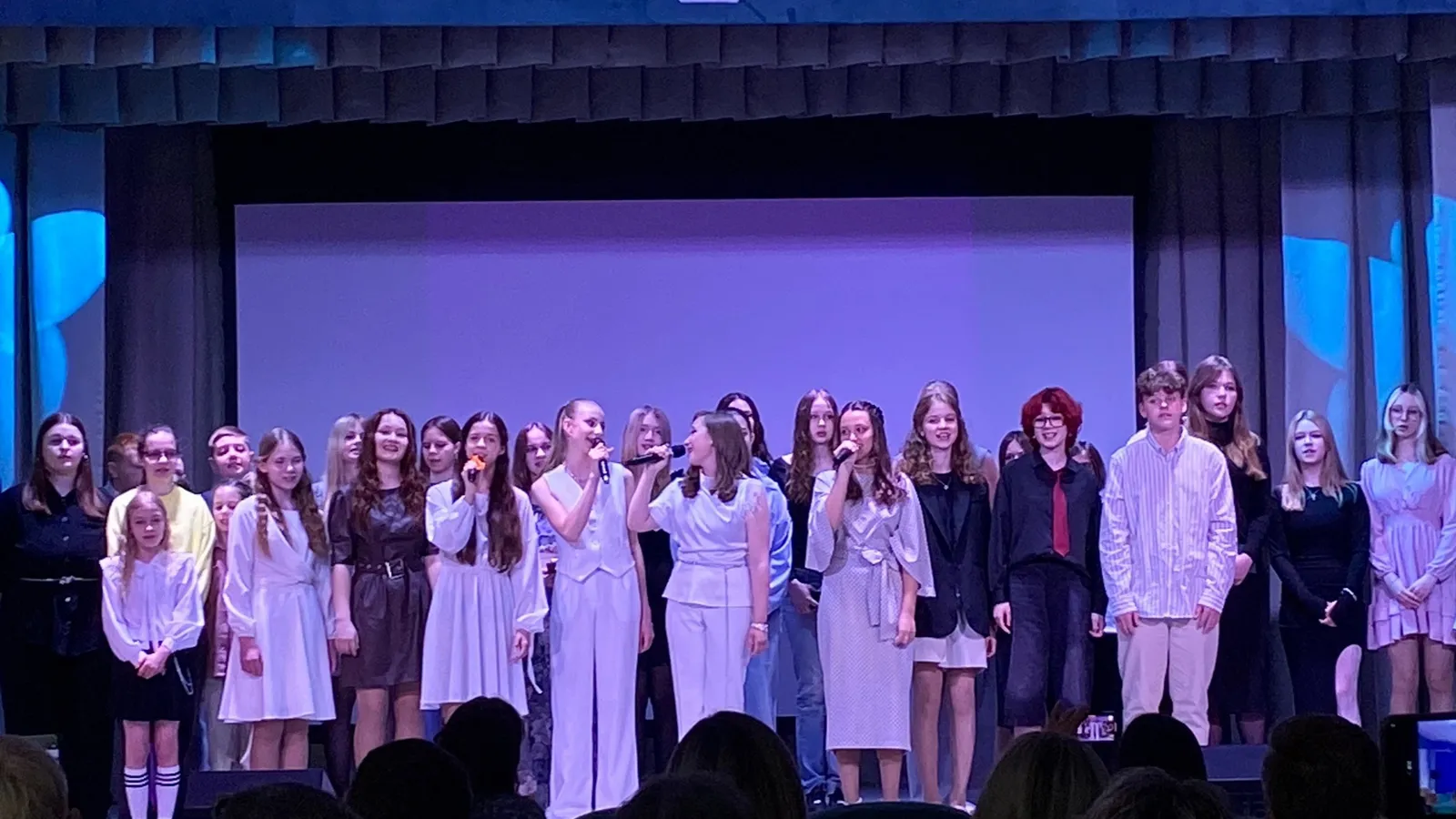 Фото: Ступинская детская школа искусств