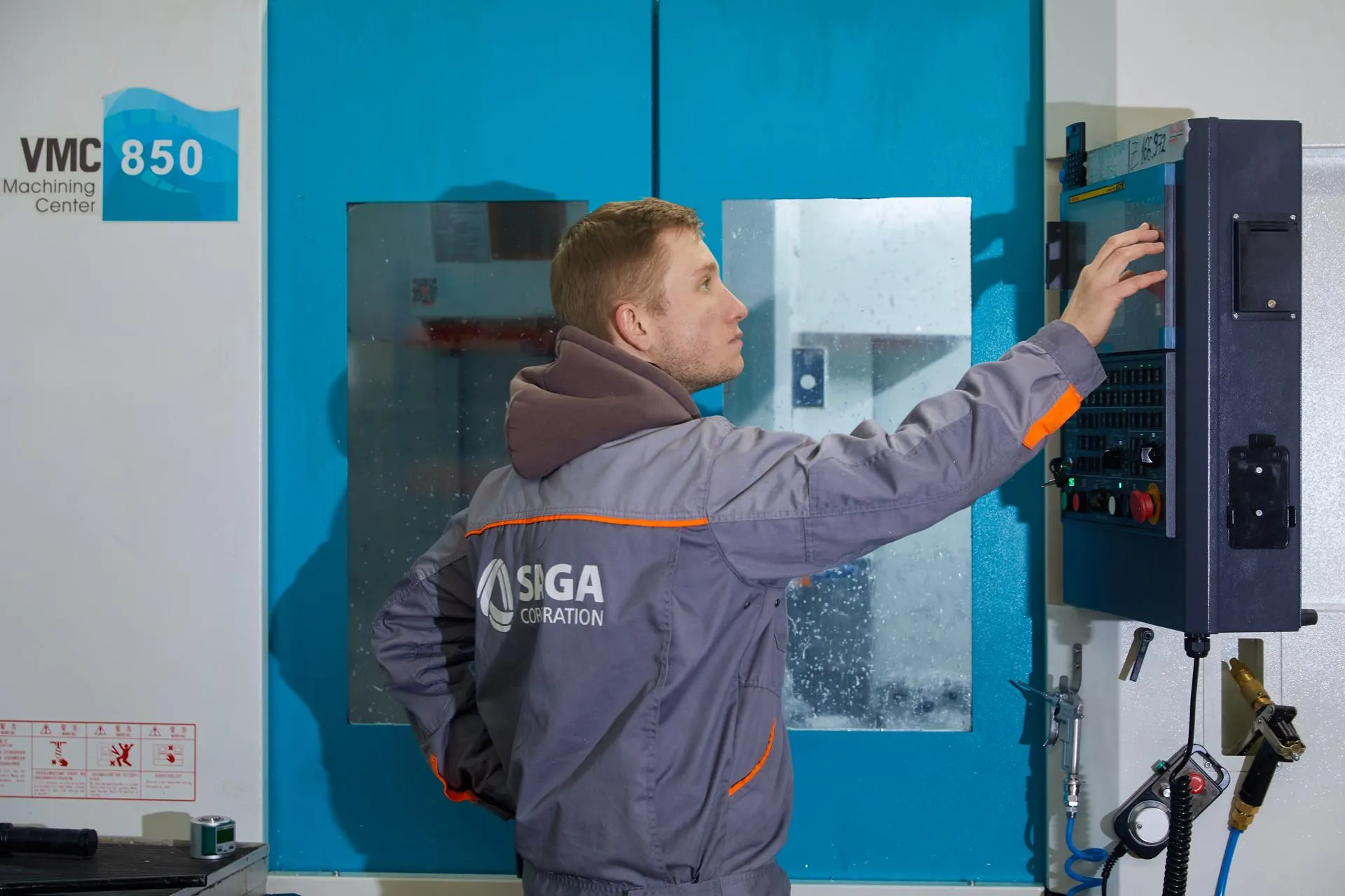 Пресс-служба департамента инвестиционной и промышленной политики Москвы