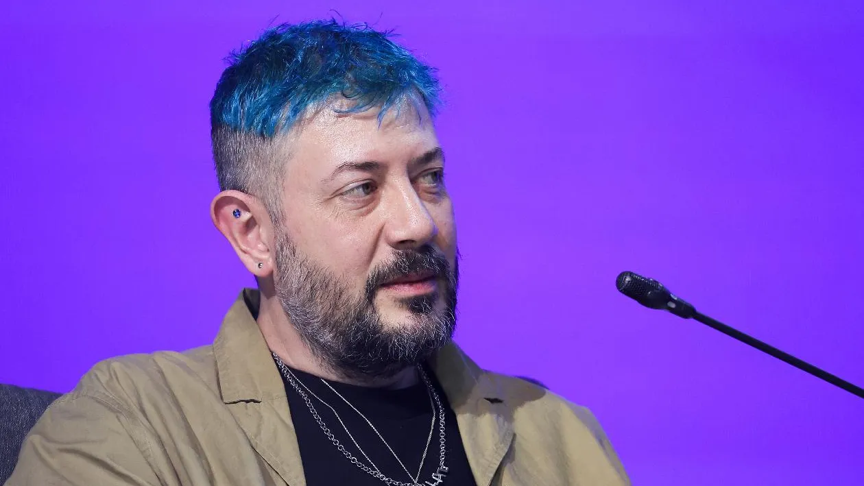 ТАСС/Донат Сорокин