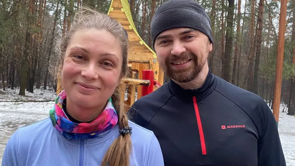 Фото: пресс-служба администрации г.о. Котельники