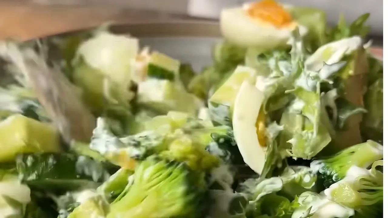 youtube.com/LudaEasyCook