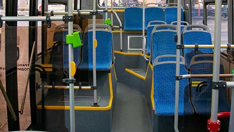 Фото: пресс-служба губернатора и правительства Московской области