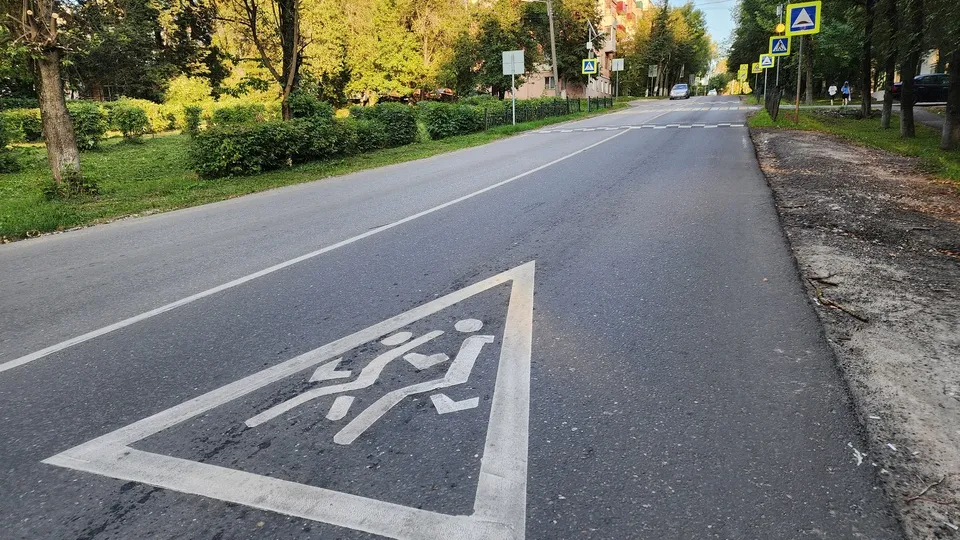 Фото: МедиаБанк Подмосковья/Дмитрий Алексеенко