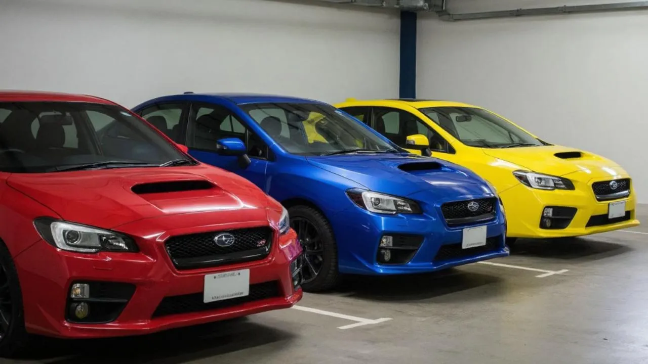 REGIONS/Сгенерировано нейросетью