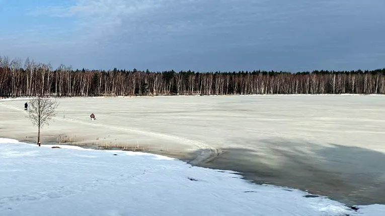 Фото: Мособлпожспас