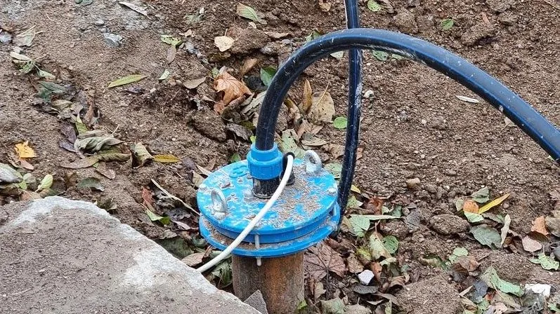 Минэкологии МО