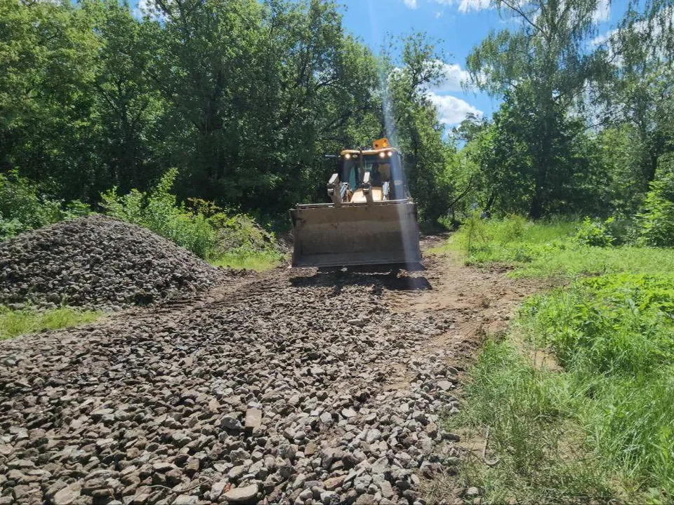 &nbsp;Фото: Наталья Лымарь