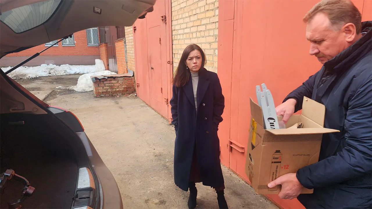 Станислав Орлов