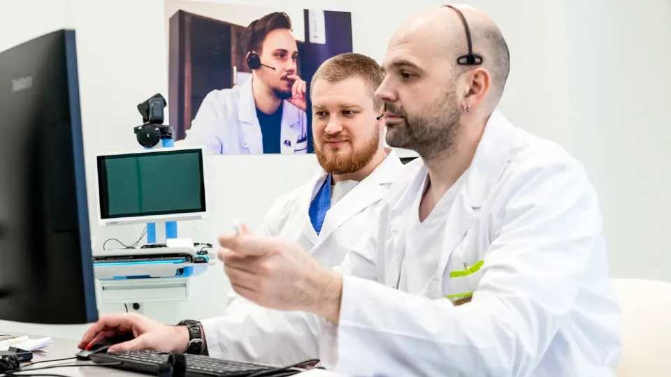 Фото: медиасток.рф