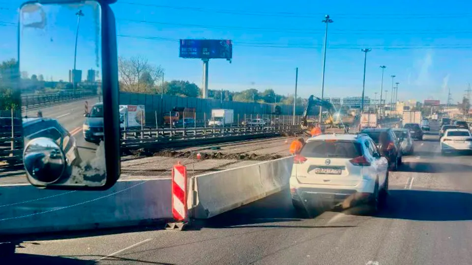 Фото: t.me/dorogitransport