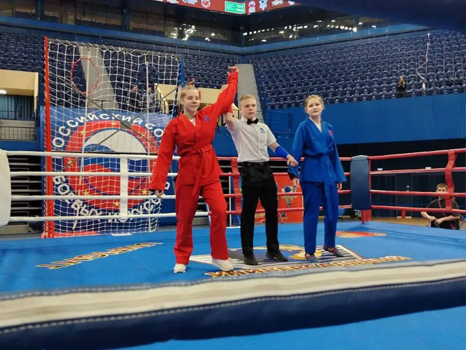 Фото: пресс-служба администрации г.о. Серпухов