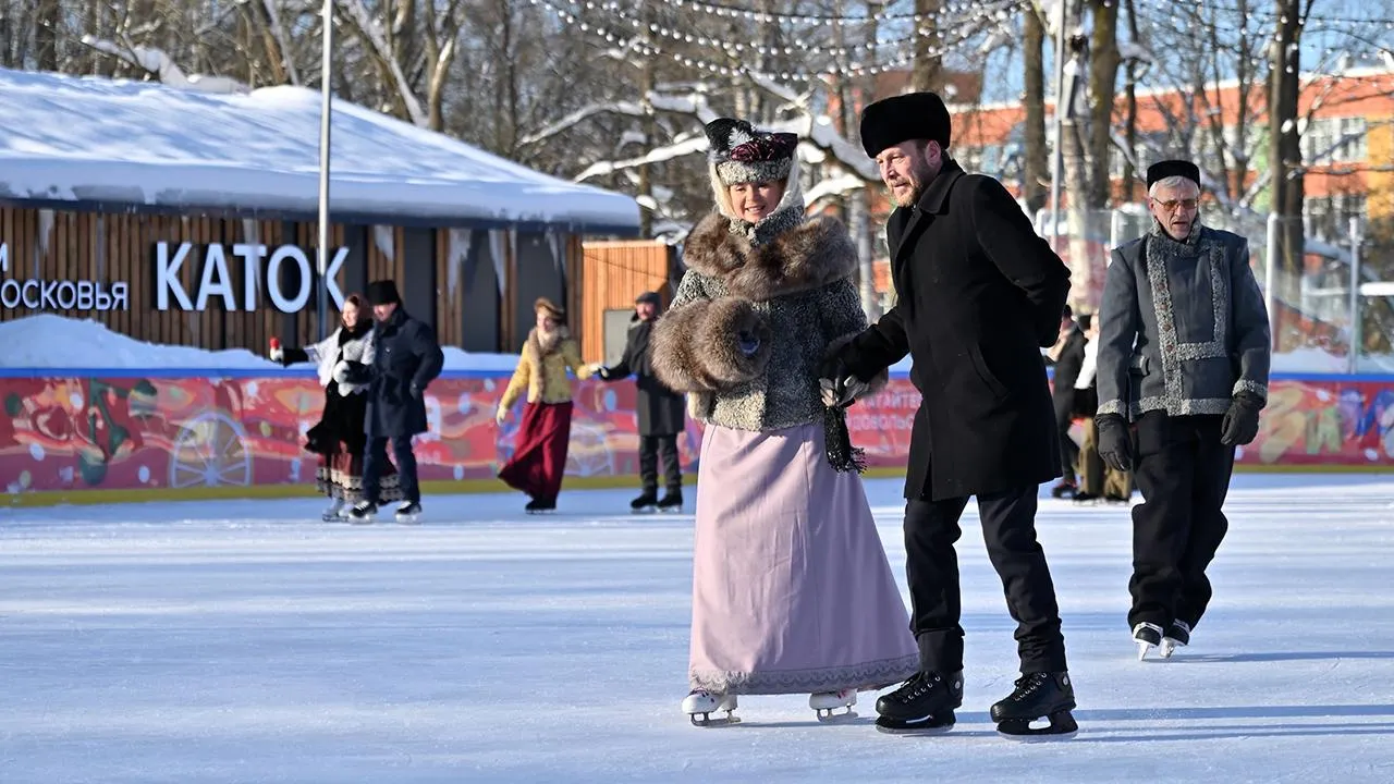 Сергей Демянюк