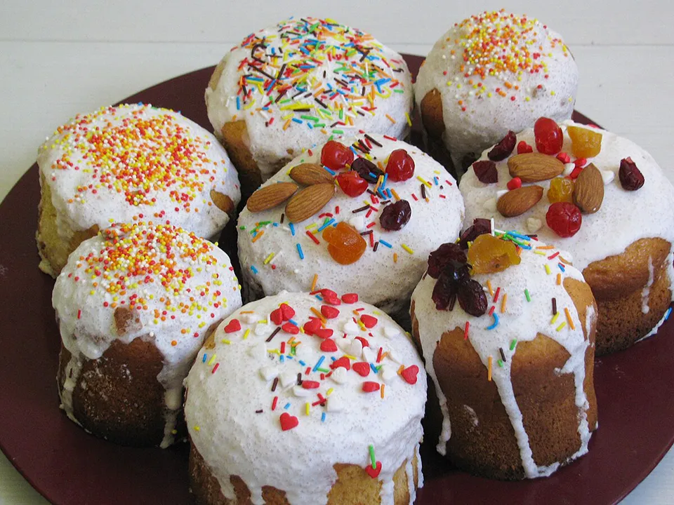 Фото: сommons.wikimedia/Вадим де Голь