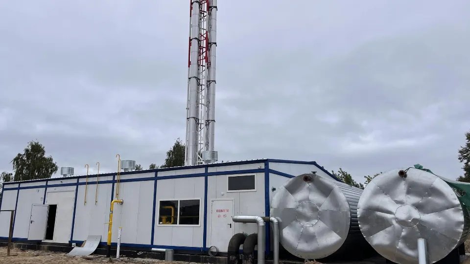 Фото: МедиаБанк Подмосковья/Ангелина Стельмух