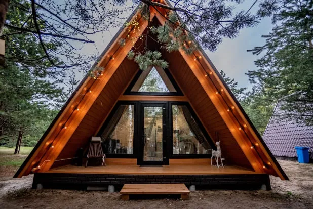 Фото: welcome.mosreg.ru