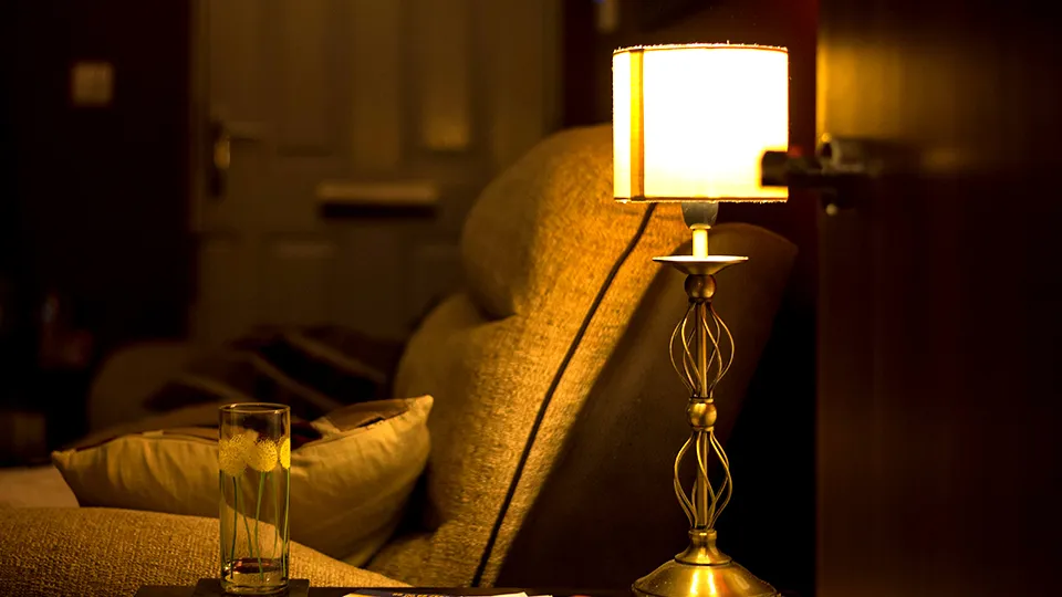 Фото: pxhere.com