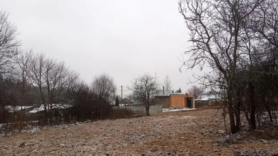 Фото: Мособлархитектура