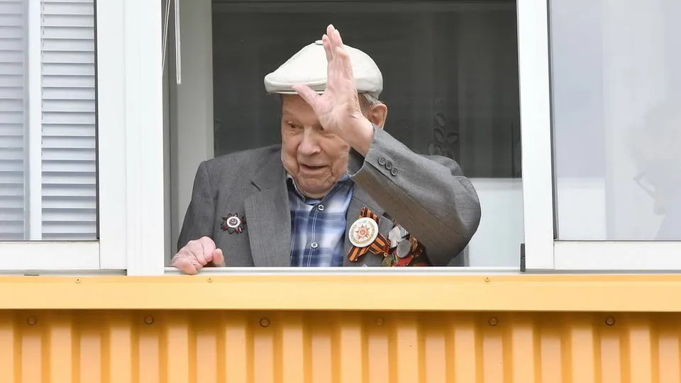 Фото: vk.com/Администрация городского округа Власиха