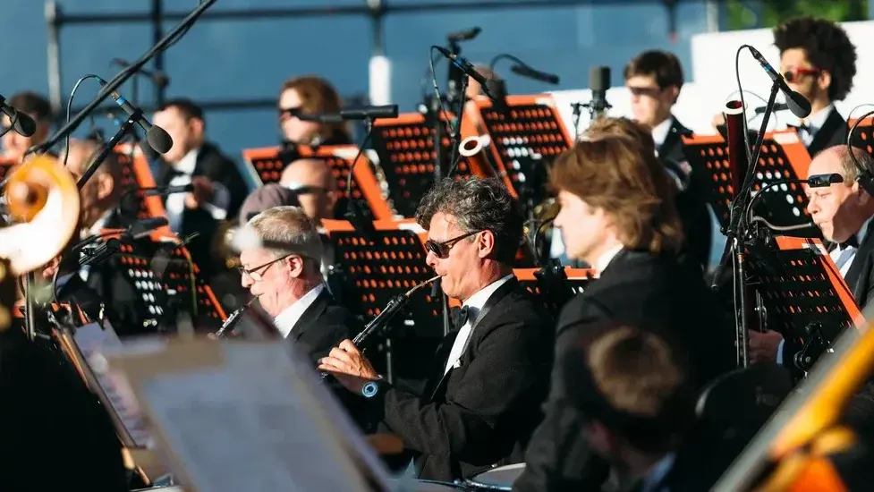 Фото: Министерство культуры и туризма Московской области