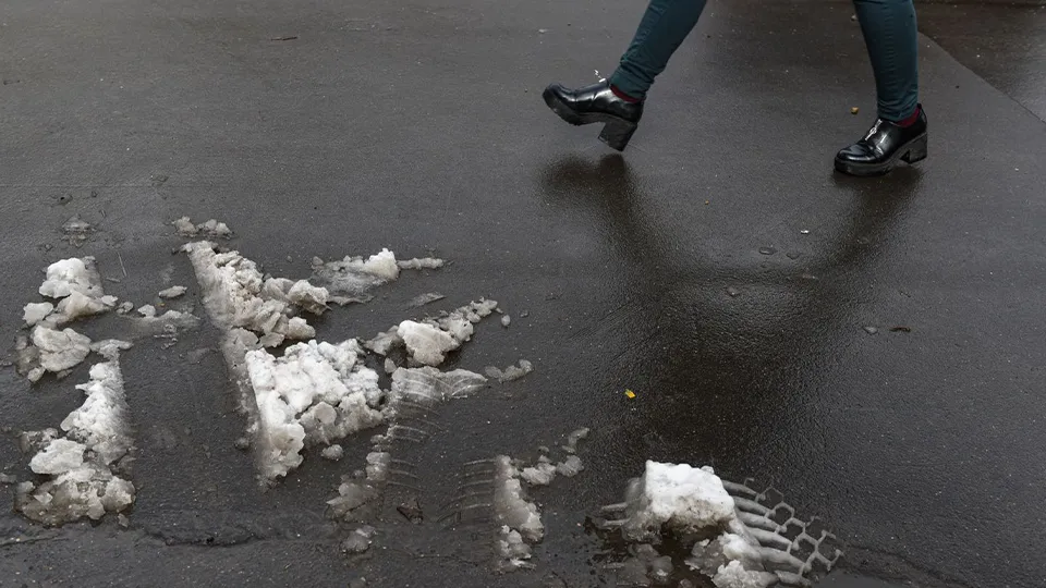 Фото: медиасток.рф