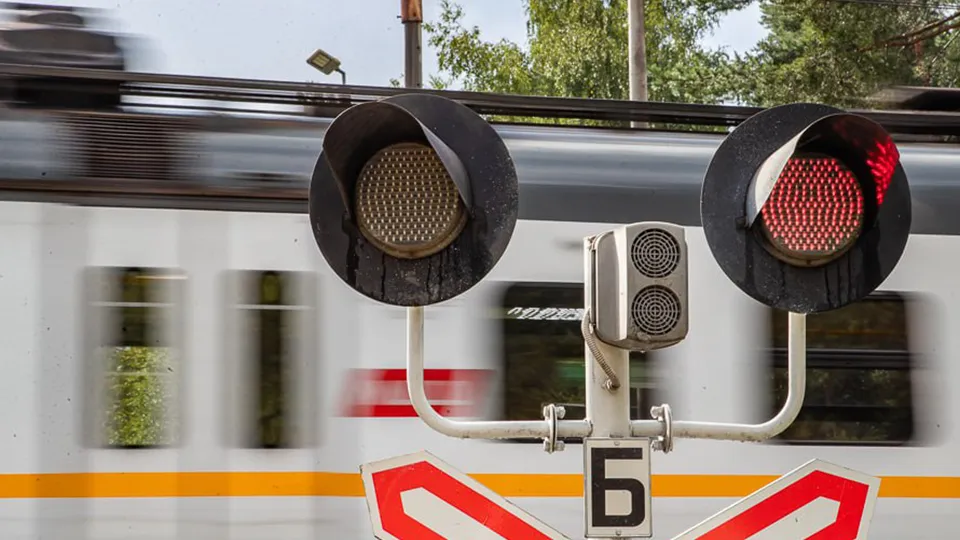 Фото: пресс-служба администрации Одинцовского г.о.