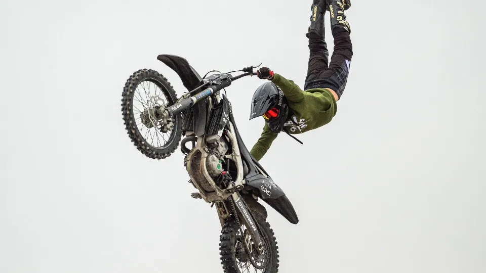 Фото: медиасток.рф