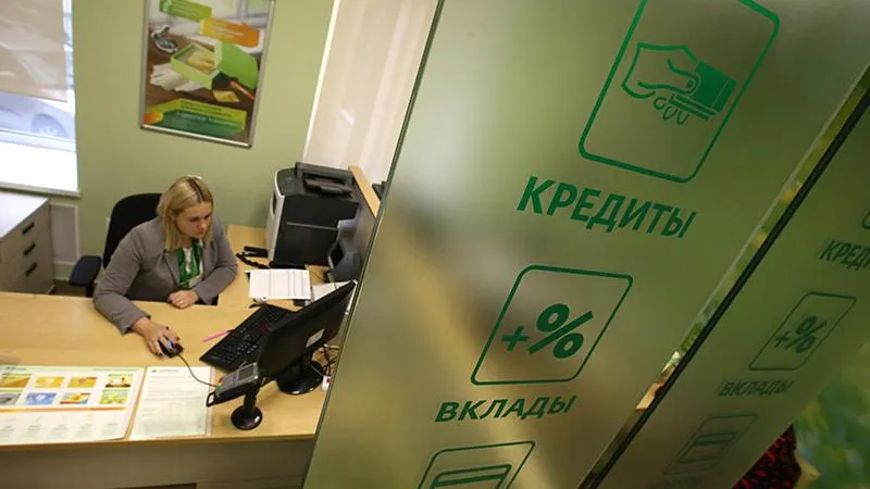 Петр Ковалев/ТАСС