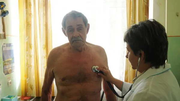 Константин Чалабов / РИА Новости