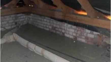 Госжилинспекция Московской области